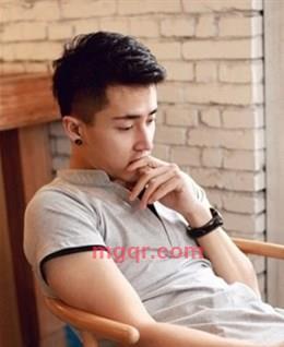 顶顶岗的头像