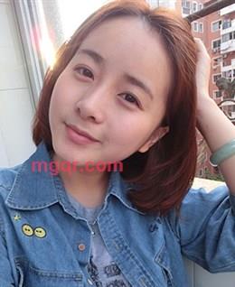逝去的爱123
