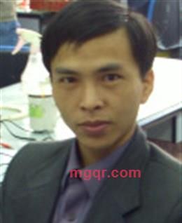 siwei思维的头像