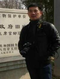 感恩有你的头像