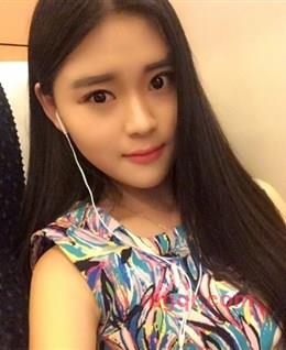 我没闹够的头像