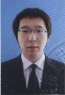 寂寞呆子的头像