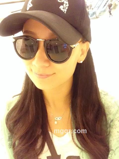 如戏亦如梦的头像