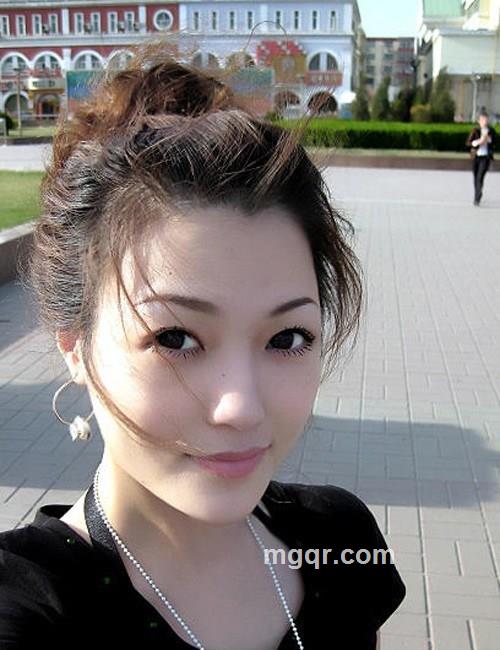 拾一颗真心