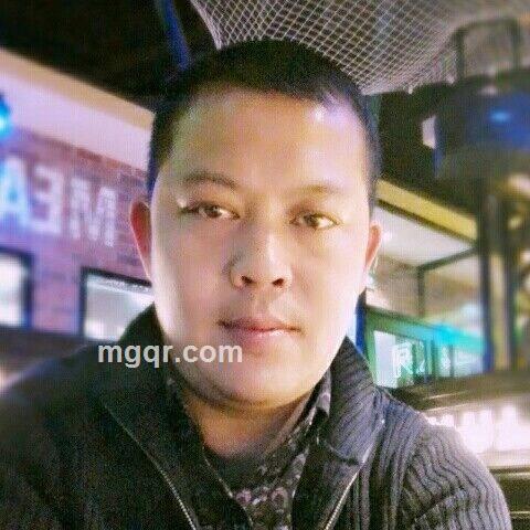 阳光先生(鑫)的头像