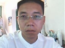 感悟情感中的苦涩的头像