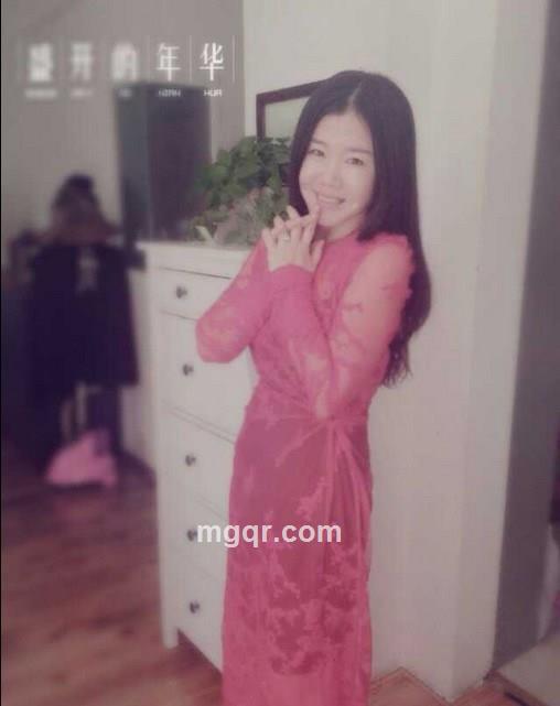 花落花相思~的头像