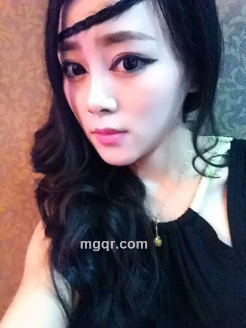 *婕~妤*晓*主*的头像