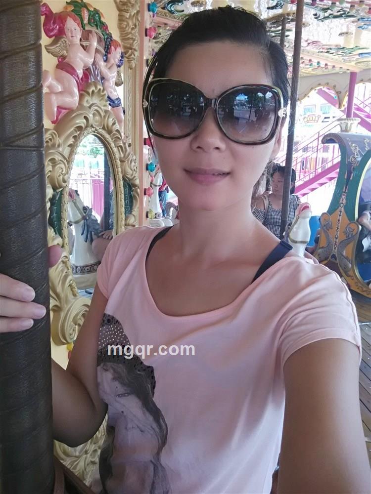 会员3486378的头像