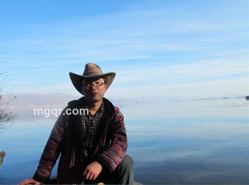 会员3894551的头像