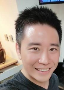 夜晚最亮的半颗心的头像