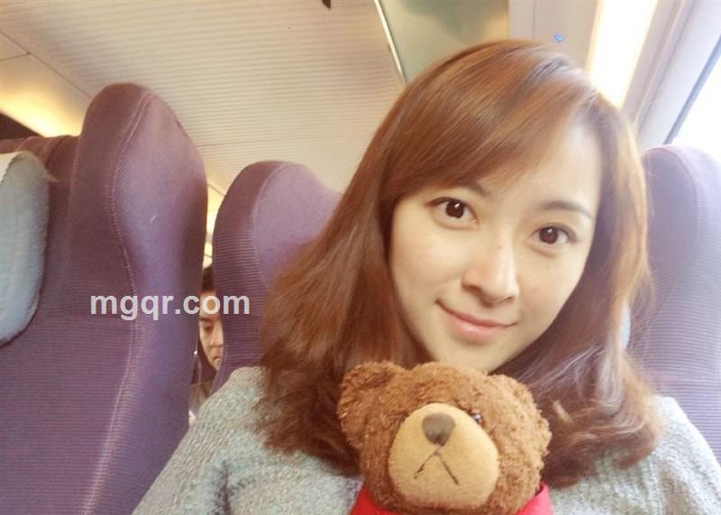 迷醉的玫瑰的头像