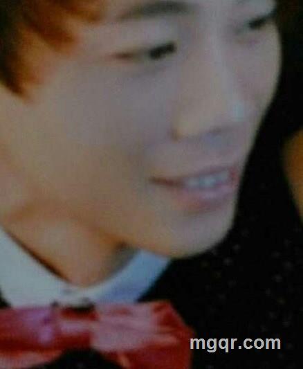 夏日结冷的头像