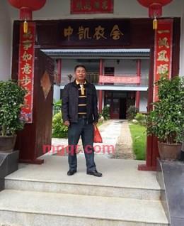 zlping的头像
