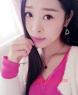 女王么么哒的头像