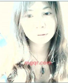 与你同行的头像