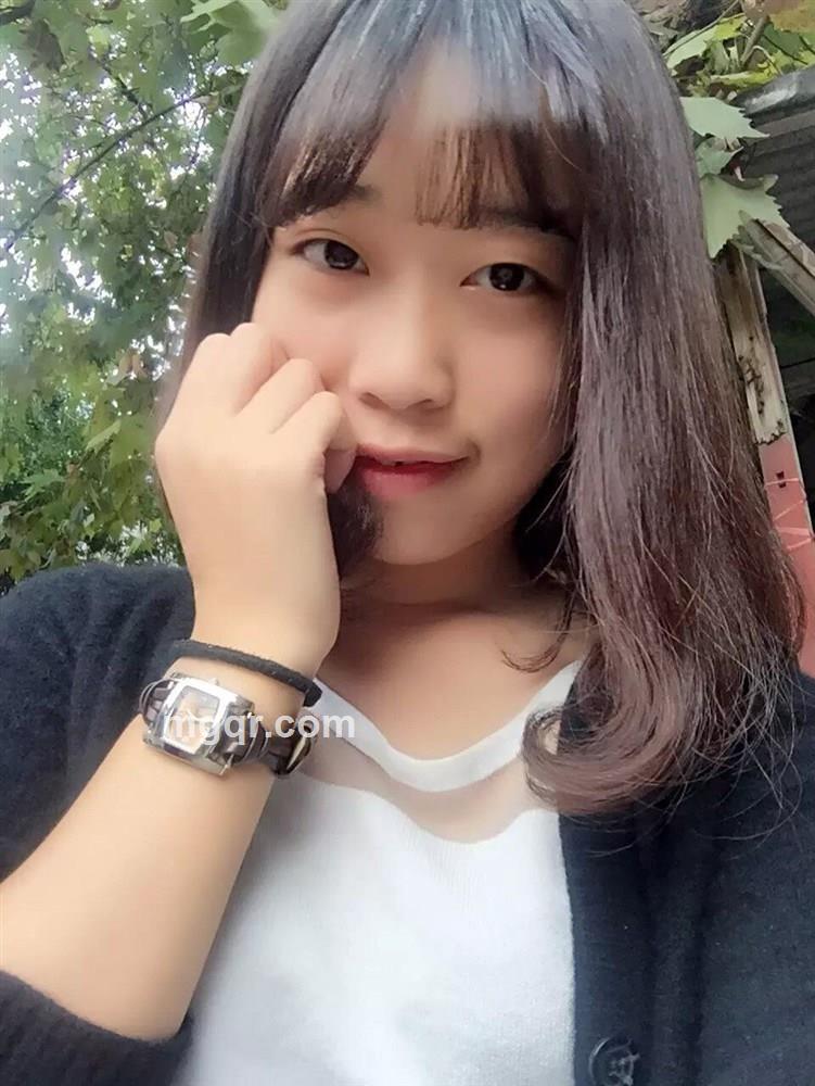  一叶知秋的头像