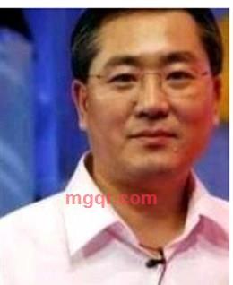 大海问候的头像