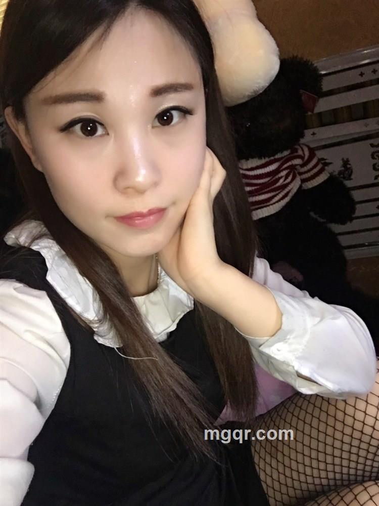 小雪的头像