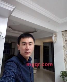 凉心暖男刚=^_^=的头像