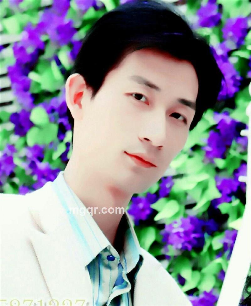 美丽之约的头像