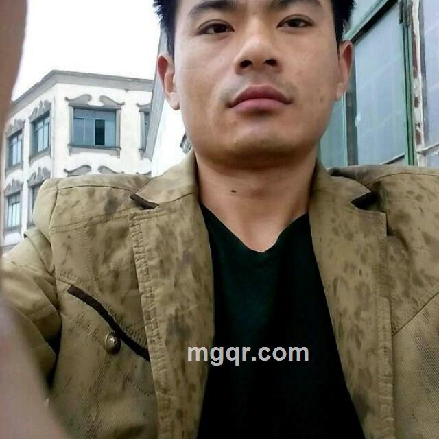 情人网寻找情侣的头像