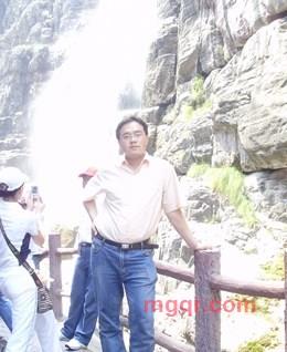 会员3896501的头像