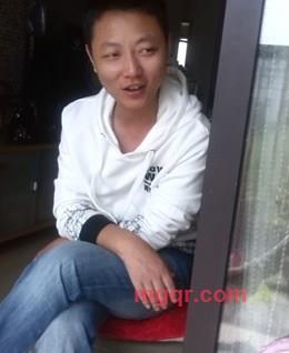 浪漫意义的头像