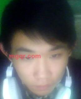 爱我不会上火的头像