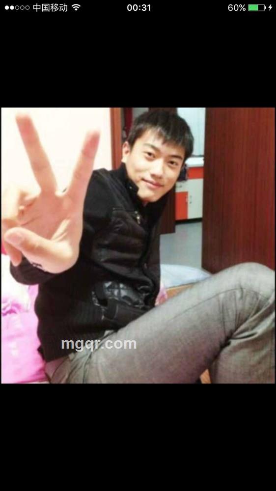 过眼云烟的头像