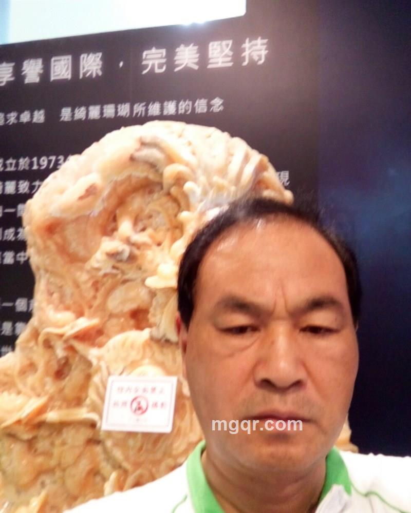 金子的头像