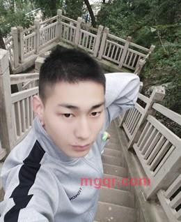 风花激情夜的头像