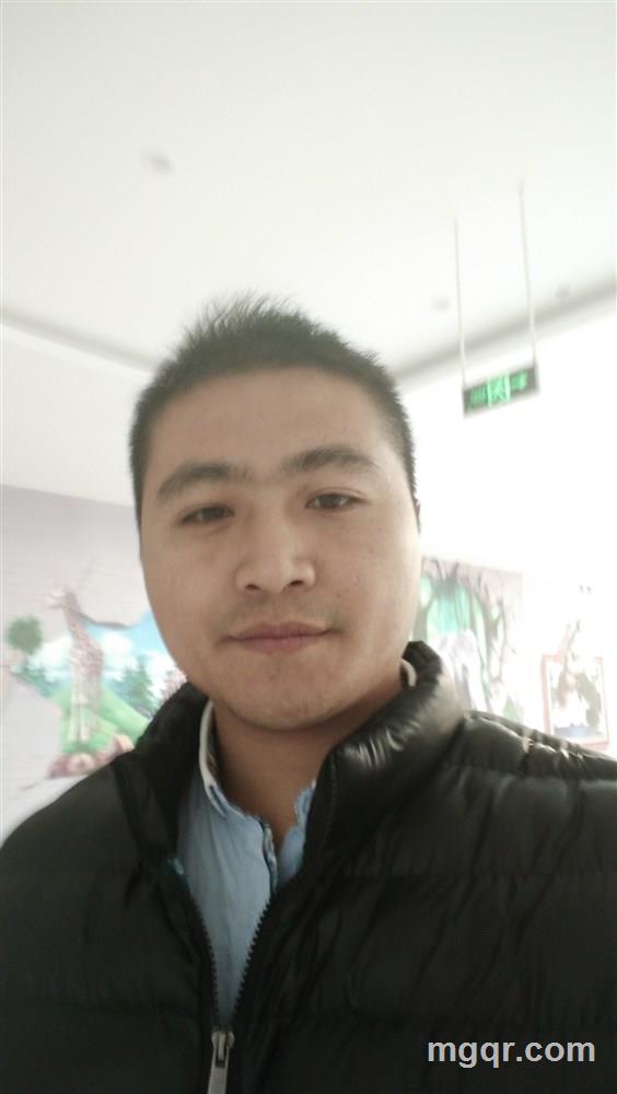 一夜知心 的头像