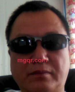 缘来有日的头像