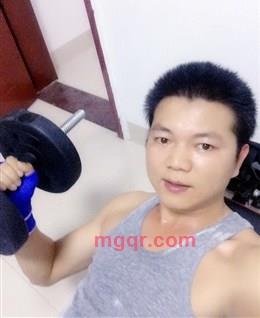 人生如`戏的头像