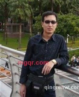 一条大河63的头像