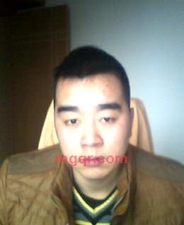 浪漫晓屋的头像