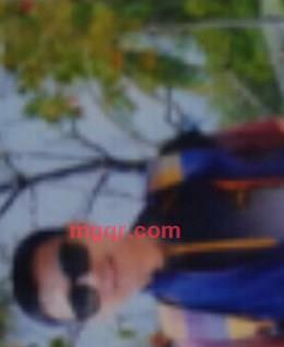 我的光辉岁月的头像