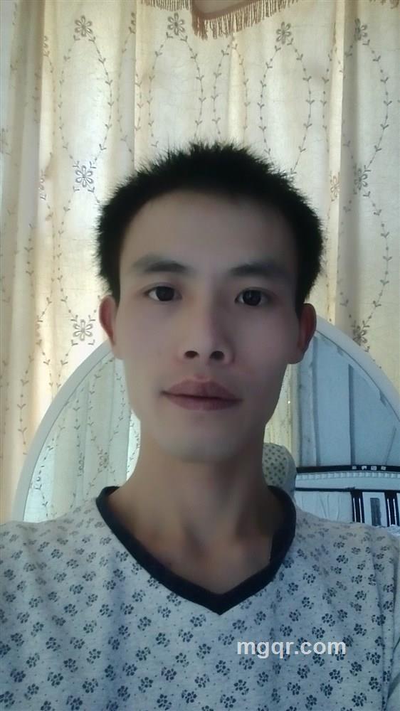 飞越繁华的头像