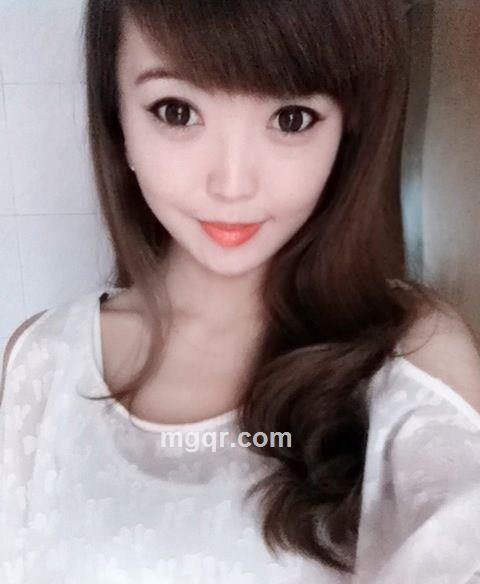 夏花冬雪的头像