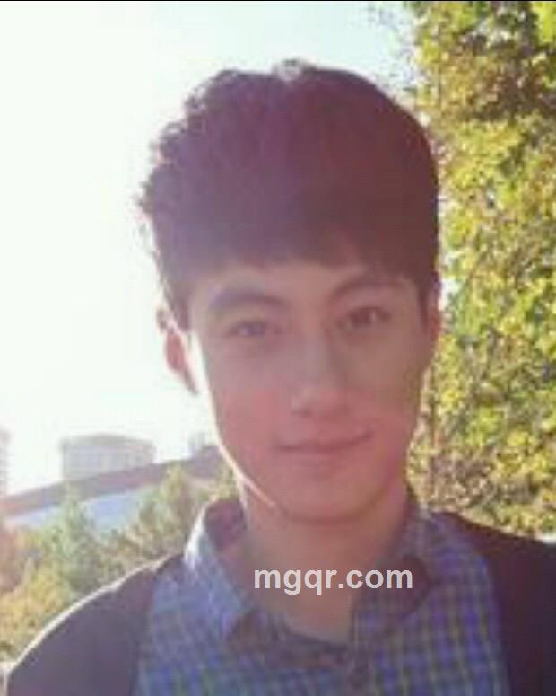 彼此坚持的头像