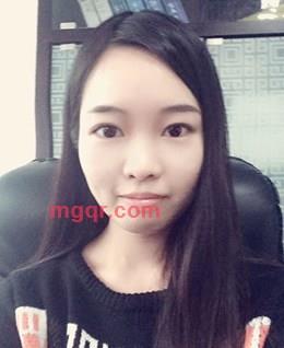 忧郁的玫瑰的头像