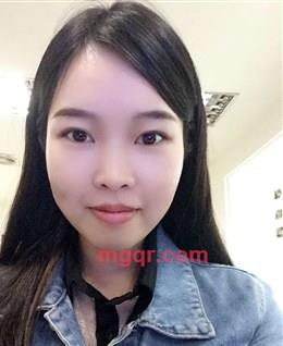 玫瑰的忧伤的头像