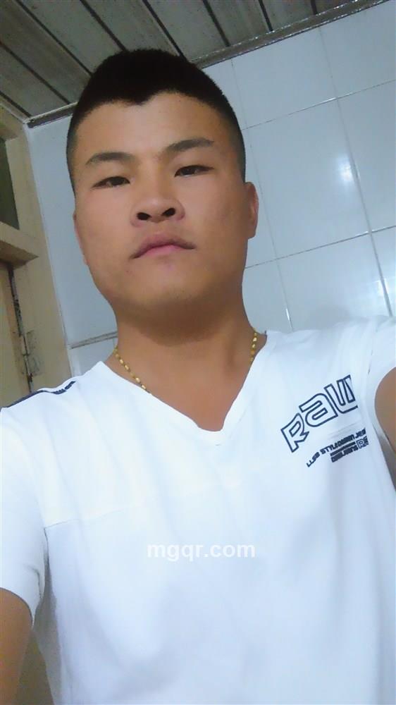 路路的头像