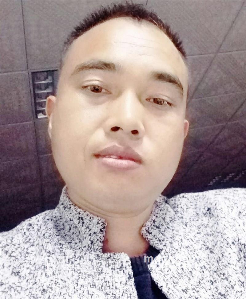 午夜-咖啡的头像