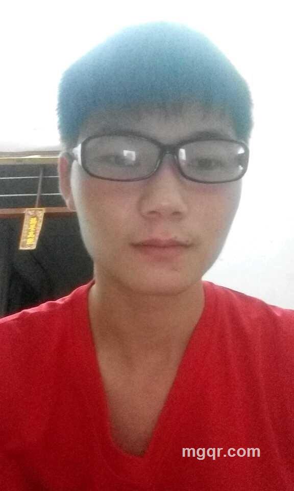 莫晓杰的头像