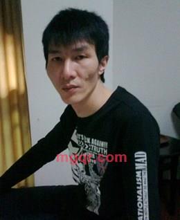 对方正在输入中、的头像