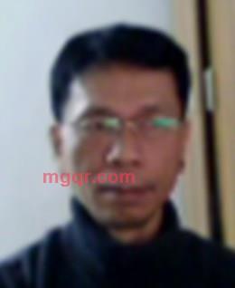 漂泊的心情的头像