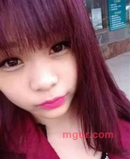 迷路的天使的头像