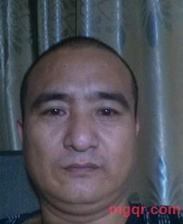 爱的夜晚69的头像